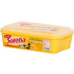 margarina sureña 1 kg