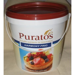 Harmony Frio Puratos 4.5 kg